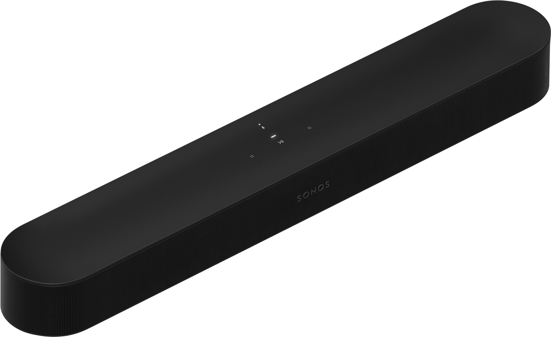 Entertainment Set with Beam & Sub Mini