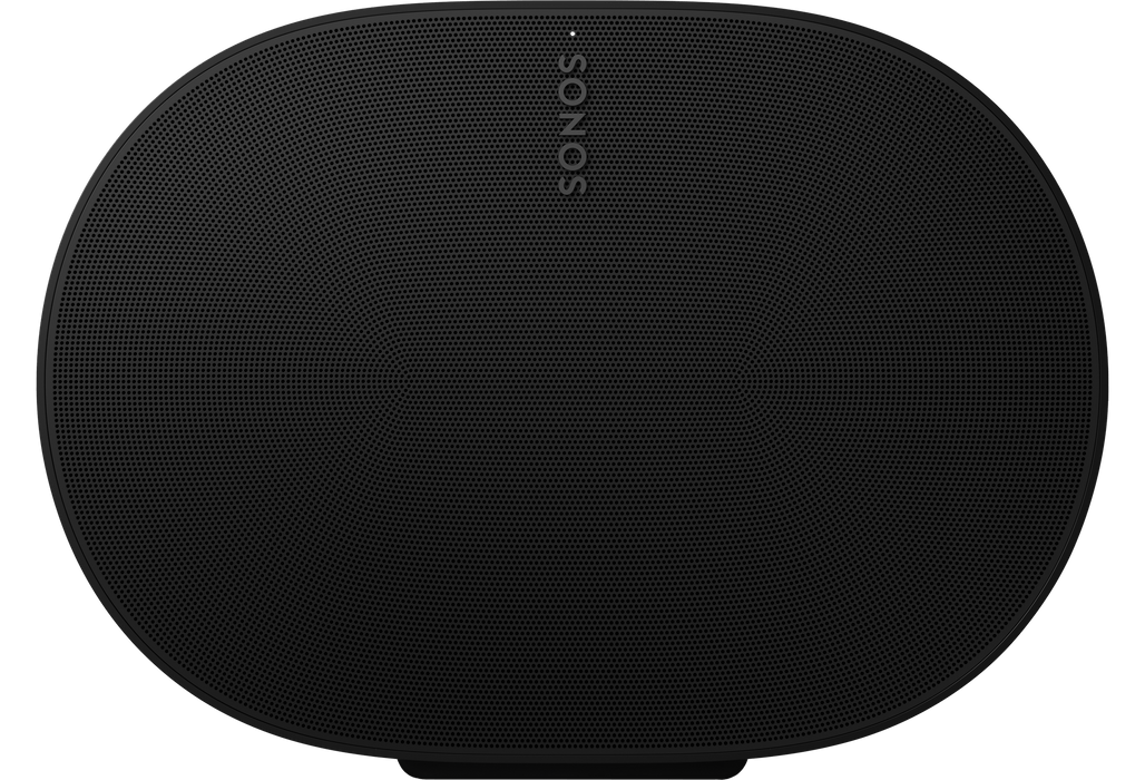 Immersive Music Set ERA 300