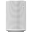 SONOS ERA 100