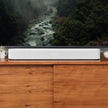 SONOS Beam Soundbar (Gen 2)