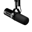 SHURE SM7DB
