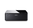 Bose Music Amplifier