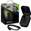 SHURE MOVEMIC ONE