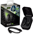 SHURE MOVEMIC TWO