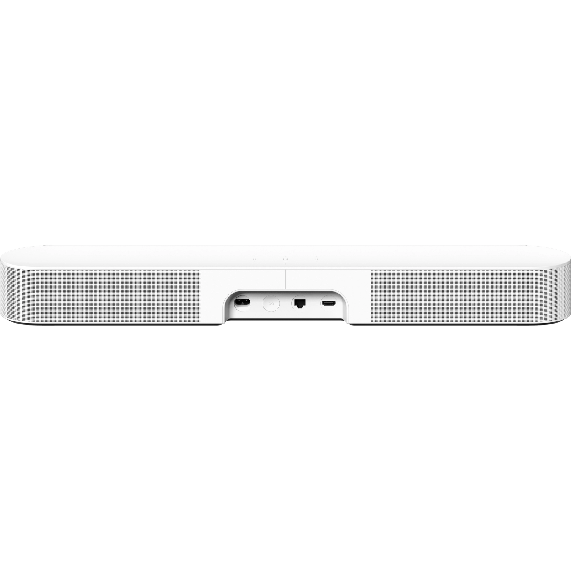 SONOS Beam Soundbar (Gen 2)