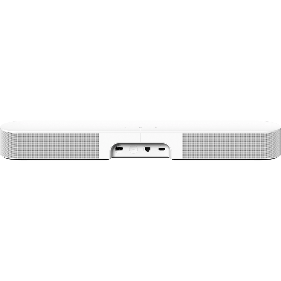SONOS Beam Soundbar (Gen 2)