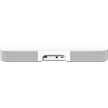 SONOS Beam Soundbar (Gen 2)