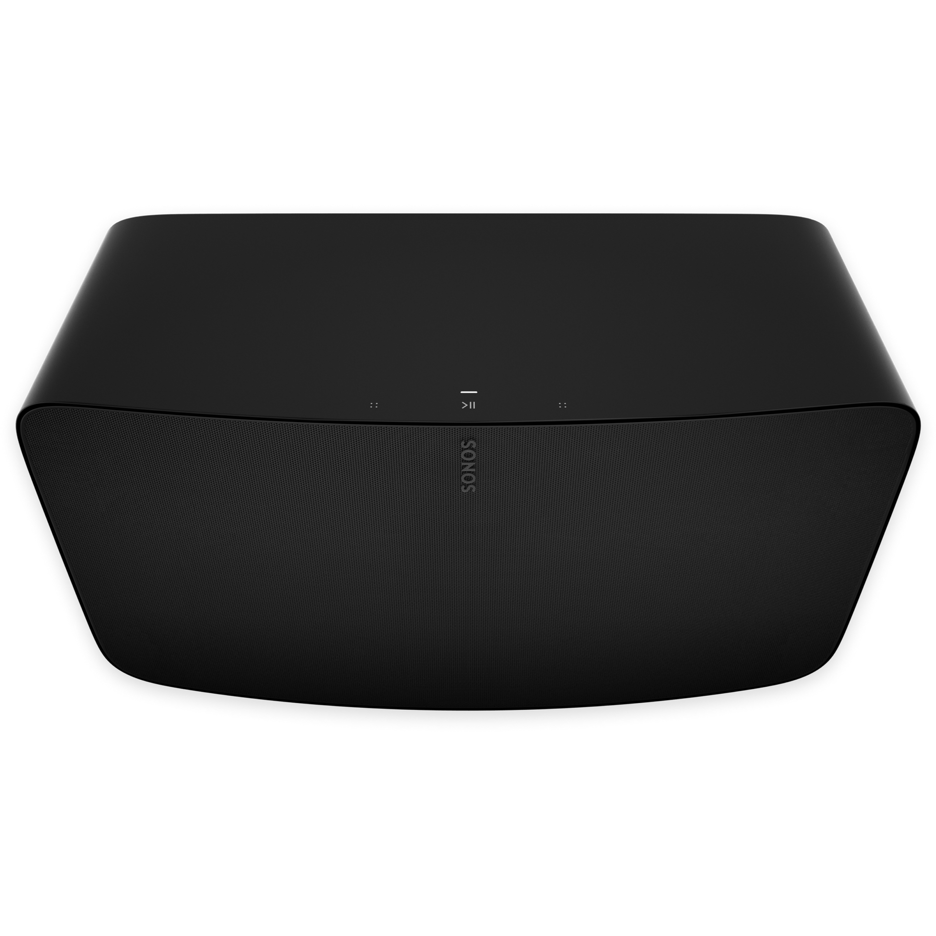 HiFi Set -  TWO Sonos Five