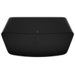 HiFi Set -  TWO Sonos Five
