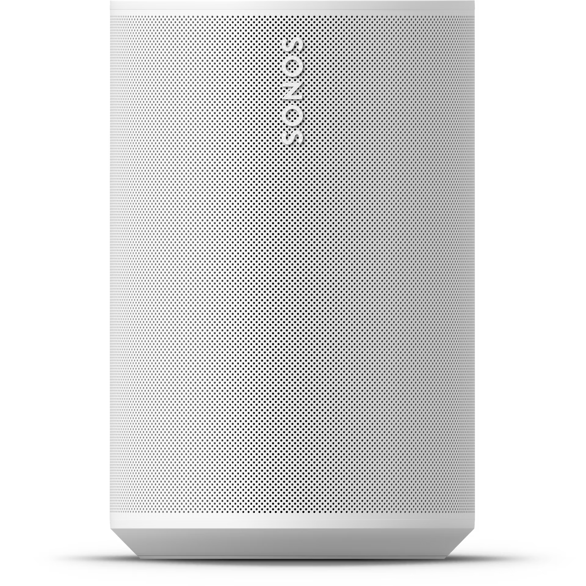 SONOS ERA 100 SL