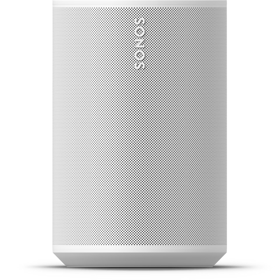 SONOS ERA 100 SL