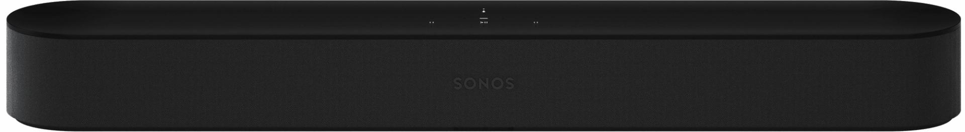 SONOS BEAM ( GEN1 )