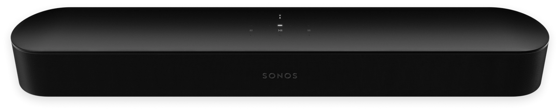SONOS BEAM ( GEN1 )