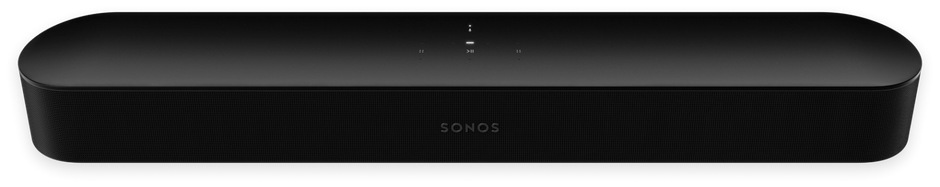 SONOS BEAM ( GEN1 )
