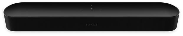 SONOS BEAM ( GEN1 )