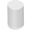 SONOS ERA 100 SL