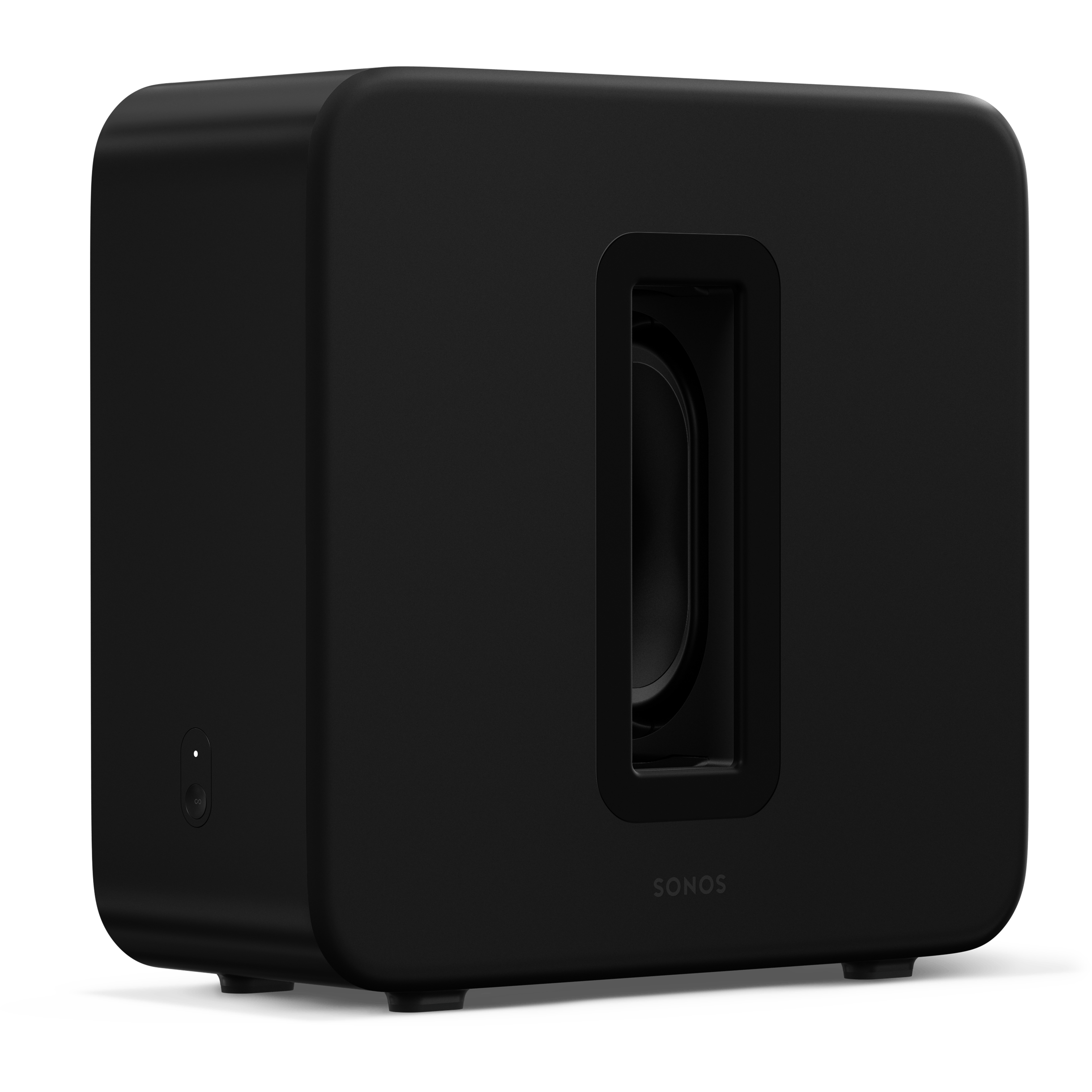 Premium Entertainment Set with Arc Ultra