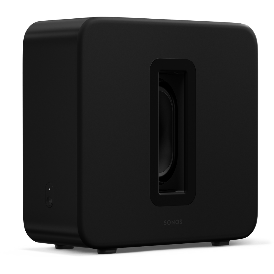 Premium Entertainment Set with Arc Ultra