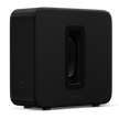 Premium Entertainment Set with Arc Ultra