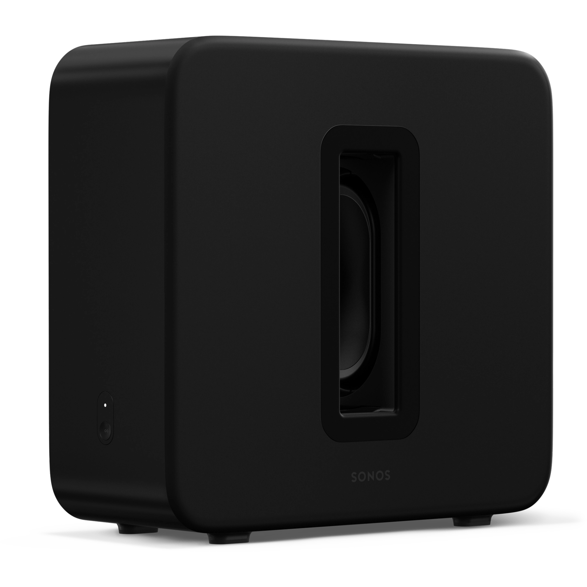 Ultimate Immersive Set with Arc Ultra