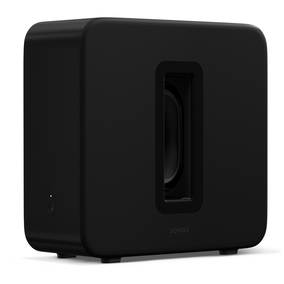Ultimate Immersive Set with Arc Ultra