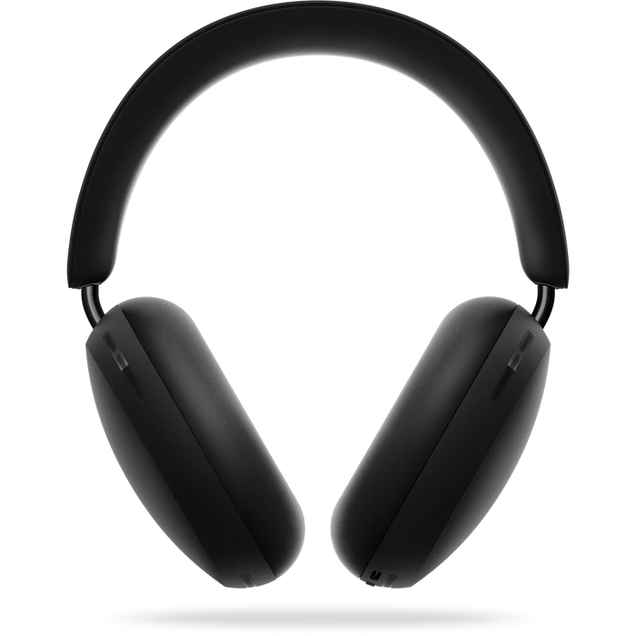 SONOS ACE