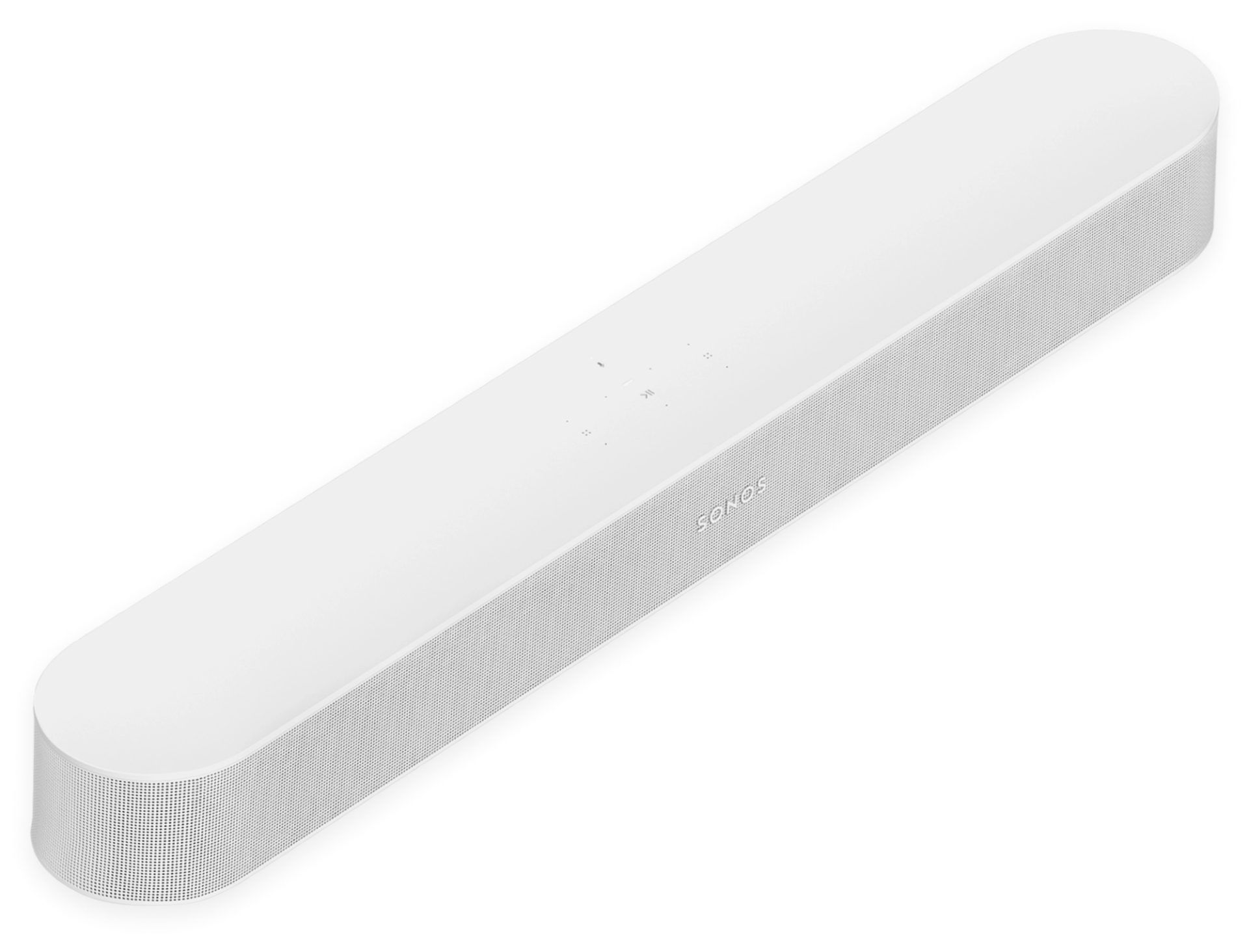 SONOS BEAM ( GEN1 )