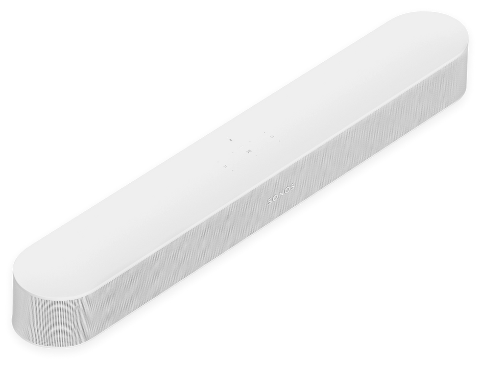 SONOS BEAM ( GEN1 )