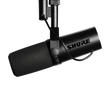 SHURE SM7DB