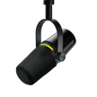 SHURE MV7+