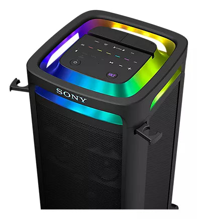 SONY SRS-ULT900
