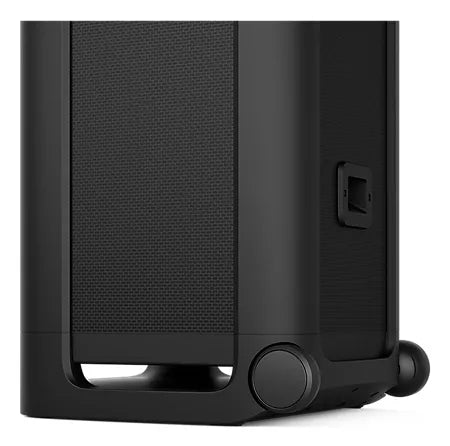 SONY SRS-ULT900