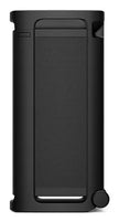 SONY SRS-ULT900