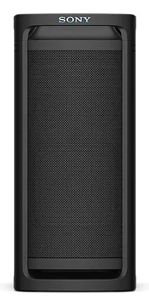 SONY SRS-ULT900