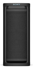 SONY SRS-ULT900