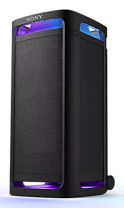 SONY SRS-ULT900