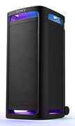 SONY SRS-ULT900