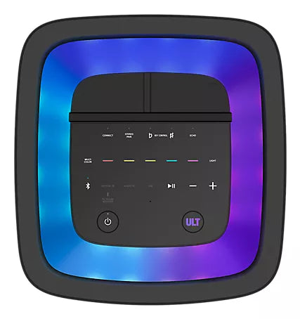 SONY SRS-ULT900