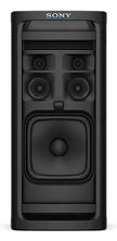 SONY SRS-ULT900