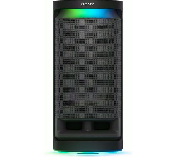 SONY SRS-ULT900
