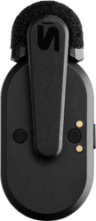 SHURE MOVEMIC ONE