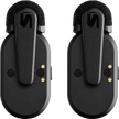SHURE MOVEMIC TWO
