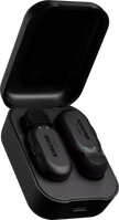 SHURE MOVEMIC TWO