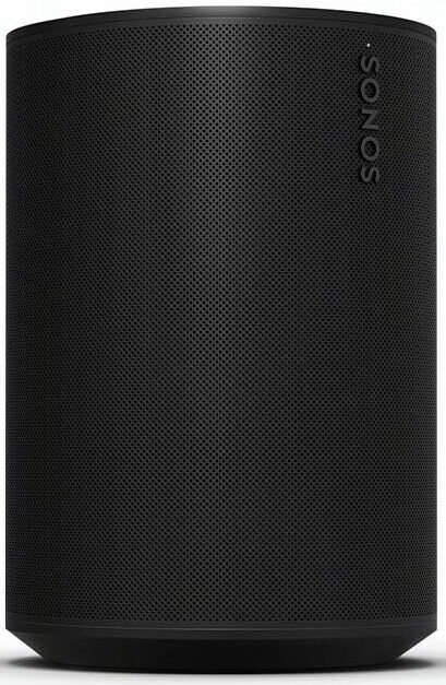 2 Room Set with Era 100