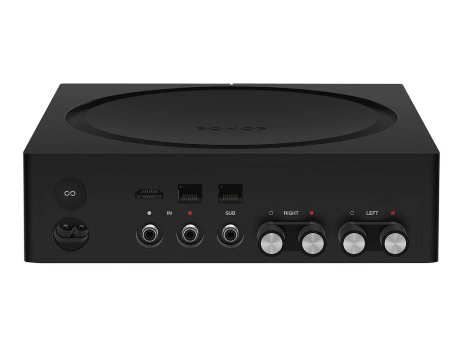SONOS Amp