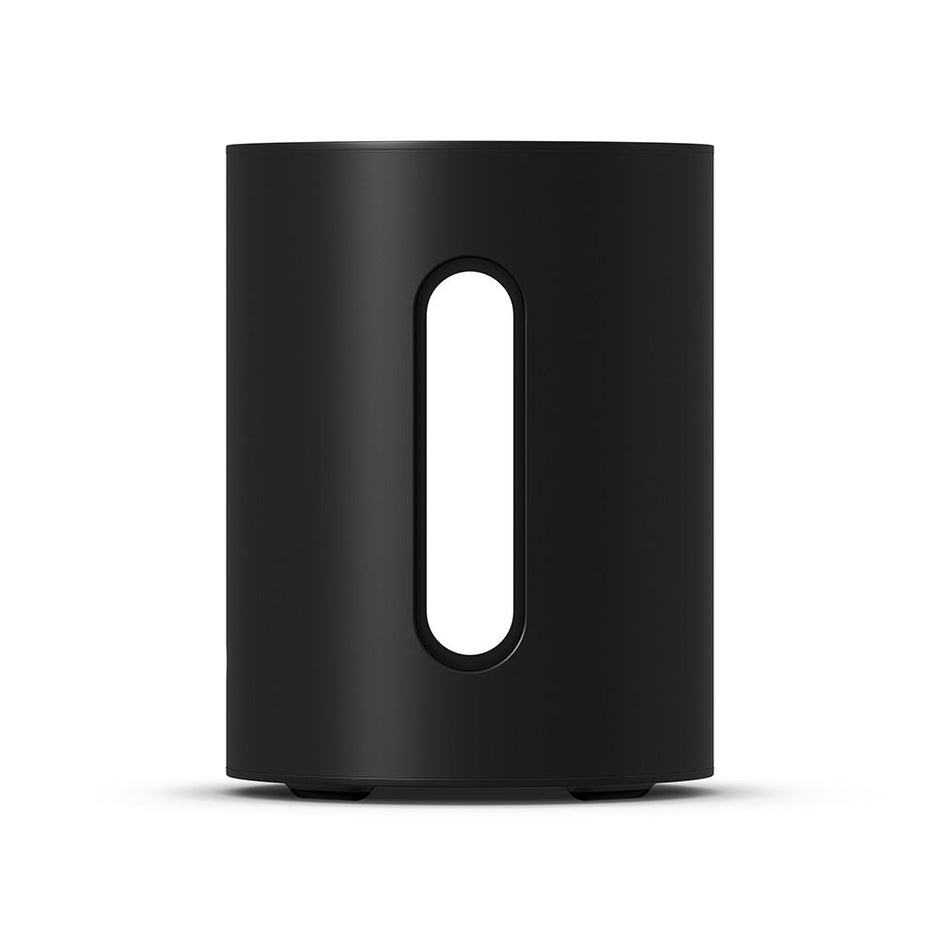 SONOS Sub Mini
