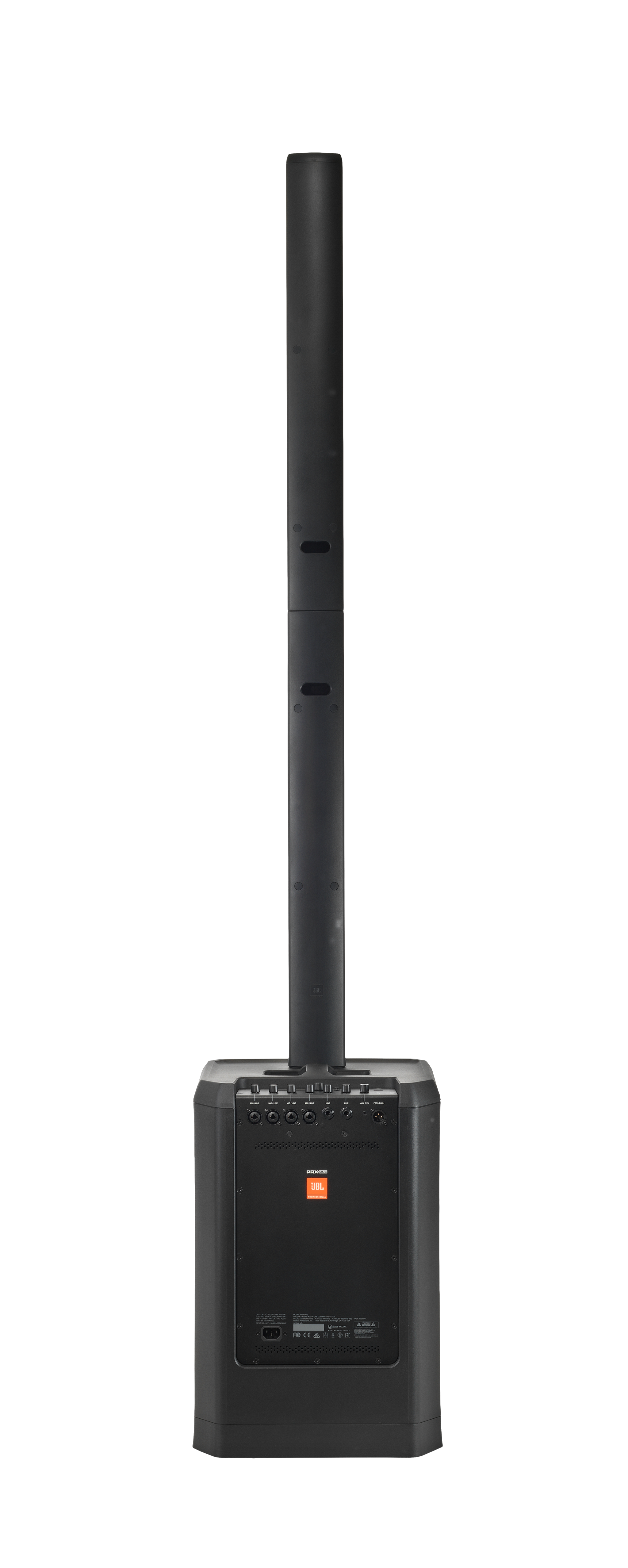 JBL PRO PRX One مكبر صوت احترافي