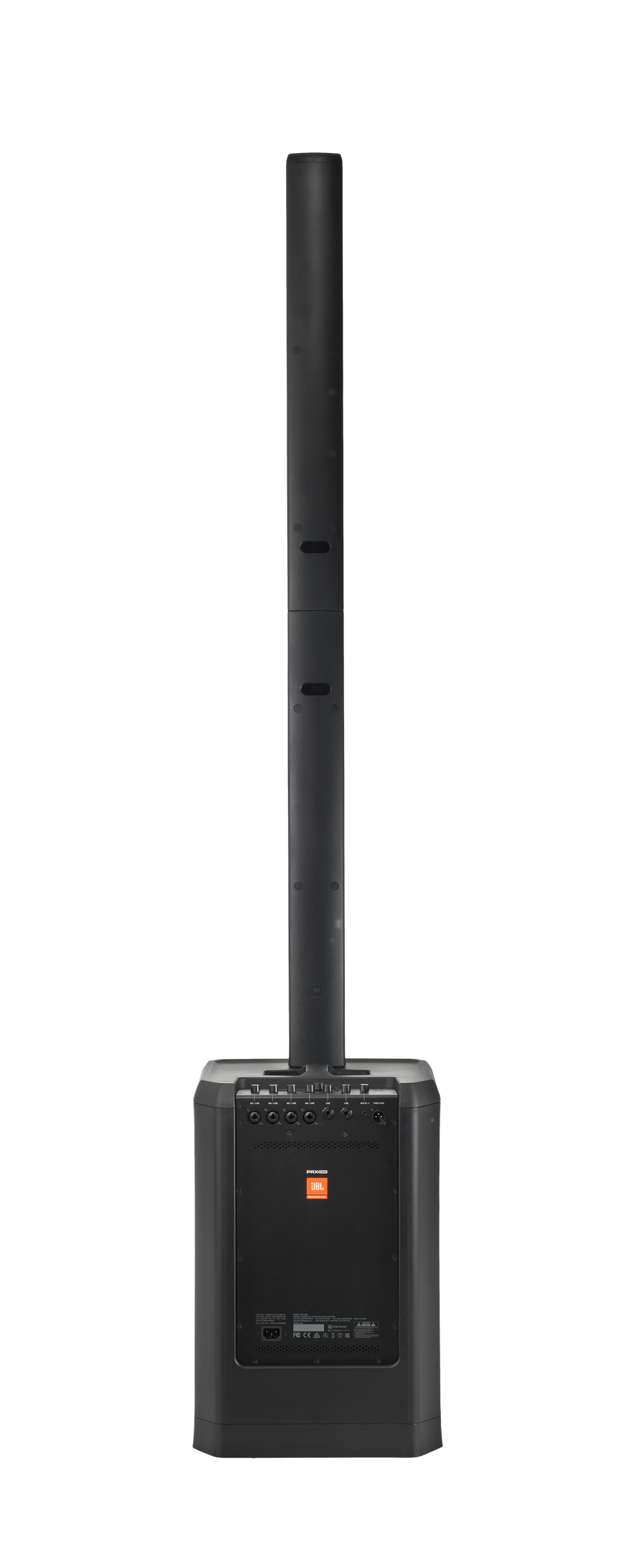 JBL PRO PRX One مكبر صوت احترافي