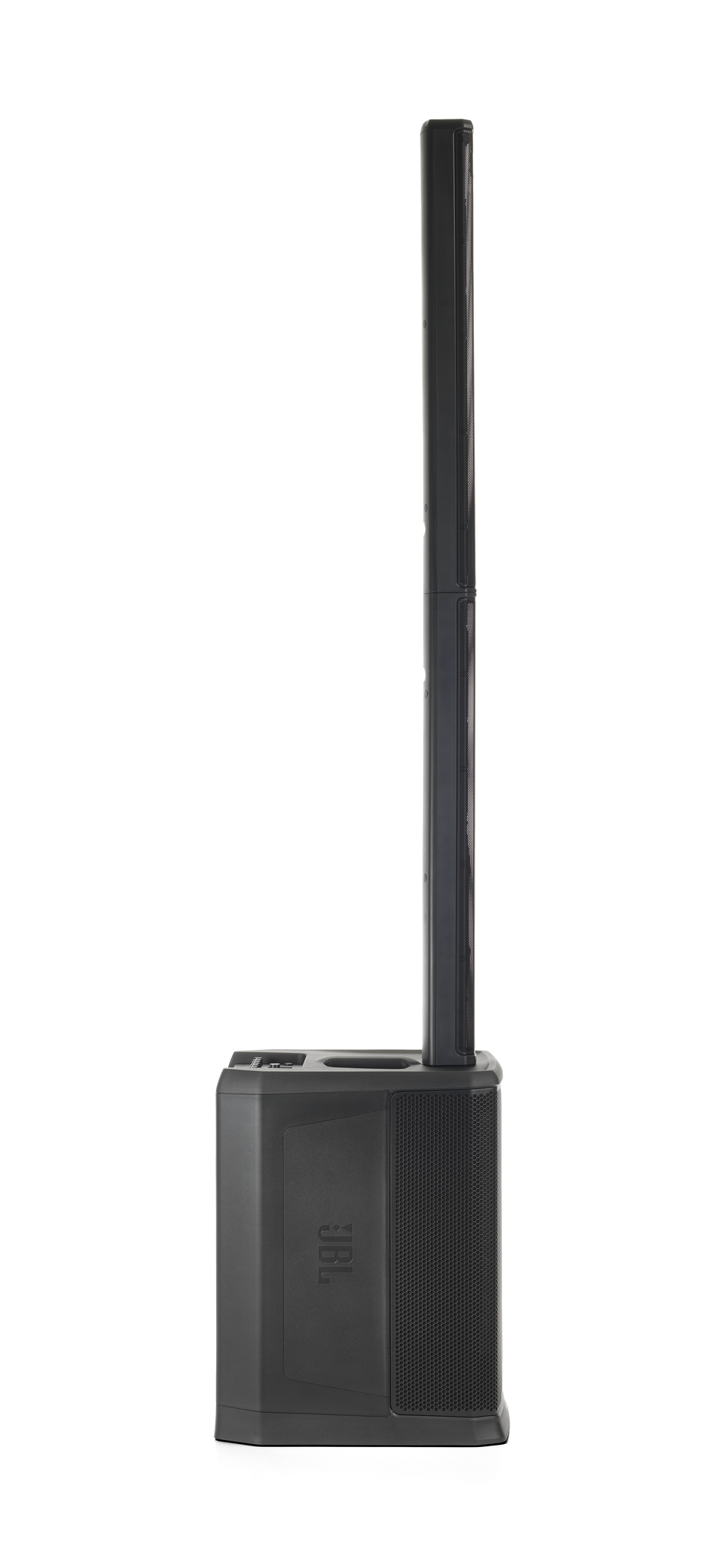 JBL PRO PRX One مكبر صوت احترافي