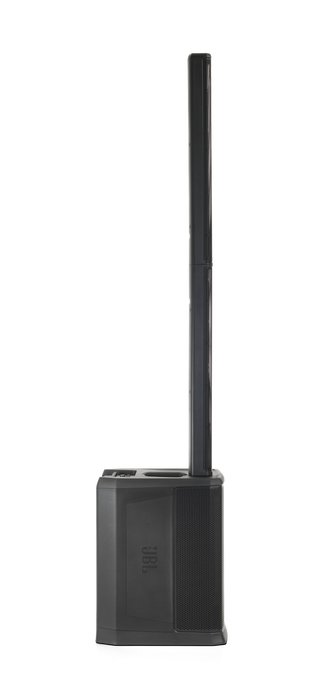 Jbl online column price